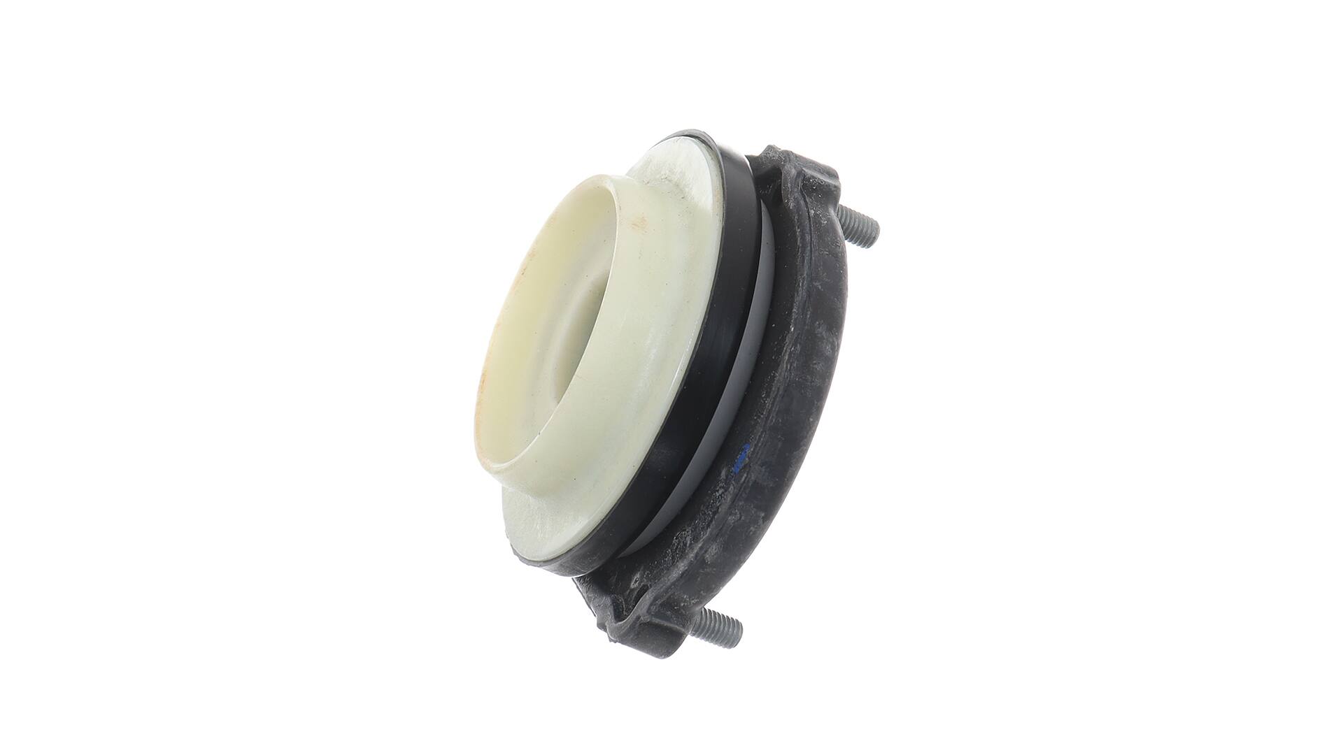 SKF VKDC 35243 Federbeinstützlager