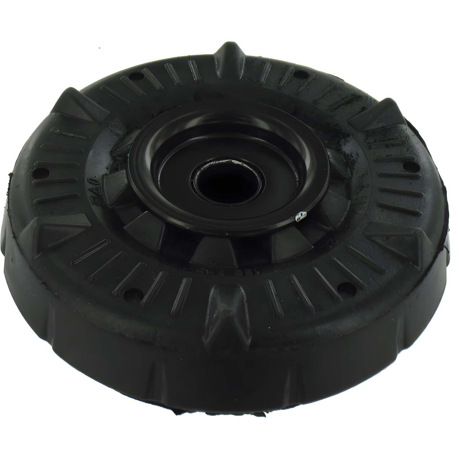 SKF VKDC 35535 Federbeinstützlager