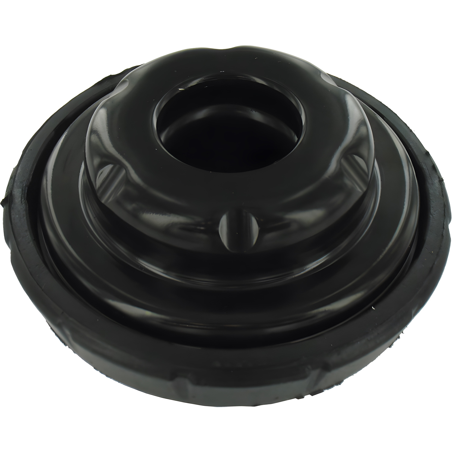 SKF VKDC 35535 Federbeinstützlager
