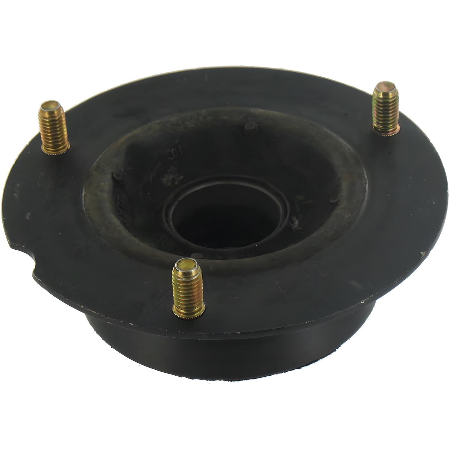 SKF VKDC 35801 Federbeinstützlager