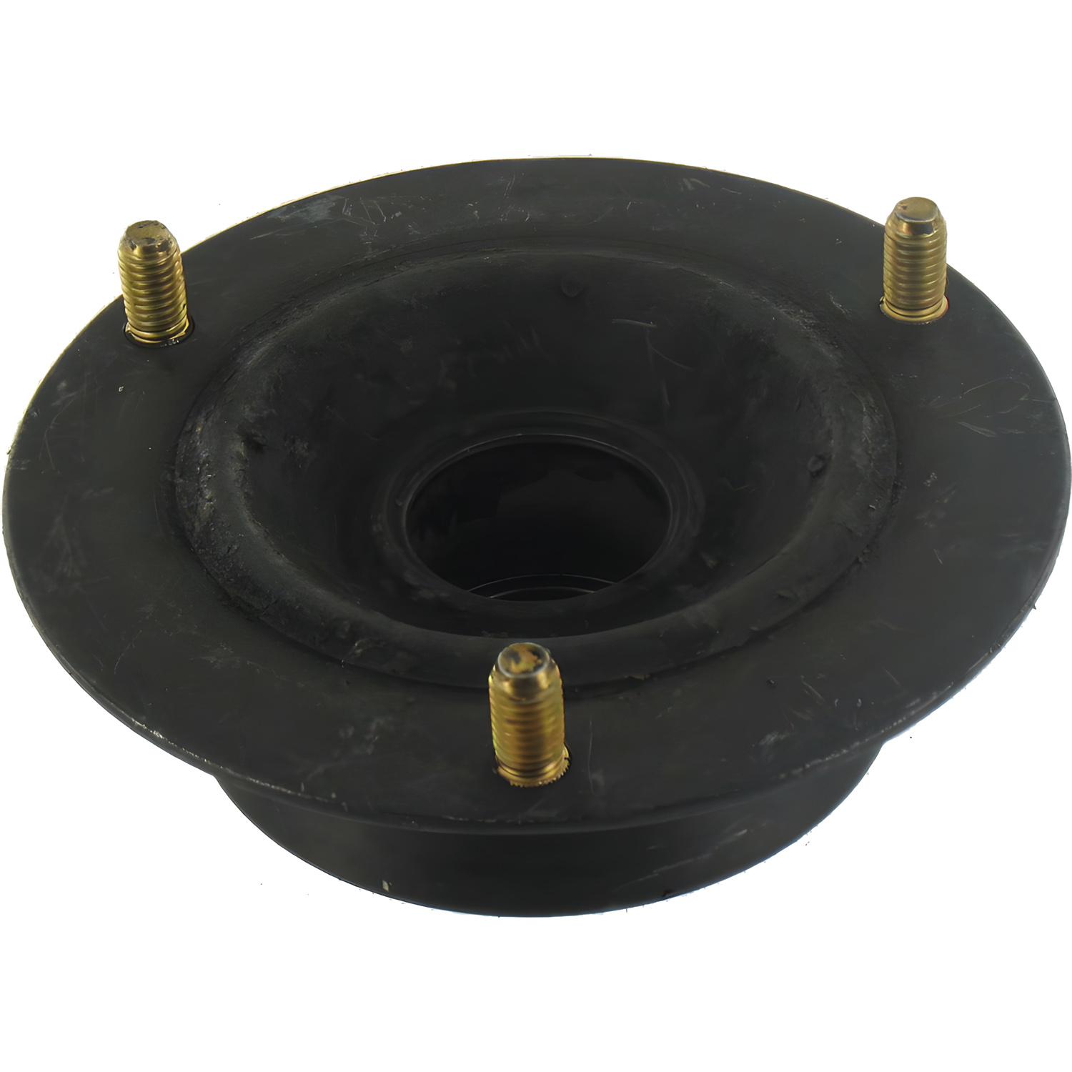 SKF VKDC 35802 Federbeinstützlager