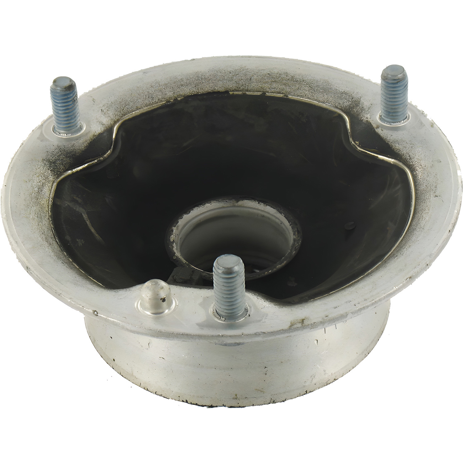SKF VKDC 35814 Federbeinstützlager