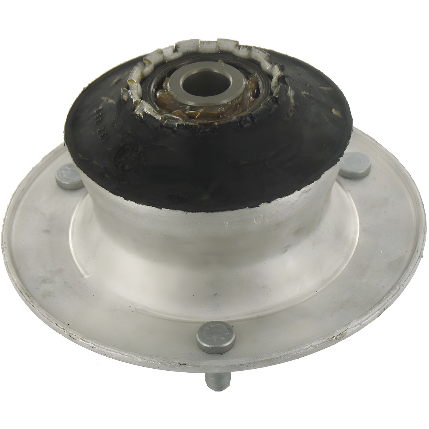 SKF VKDC 35815 Federbeinstützlager
