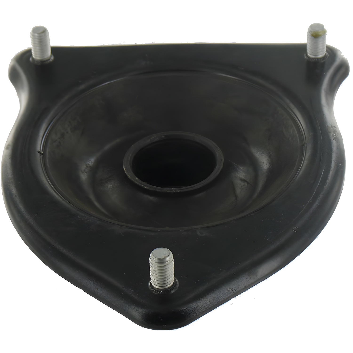 SKF VKDC 35821 Federbeinstützlager