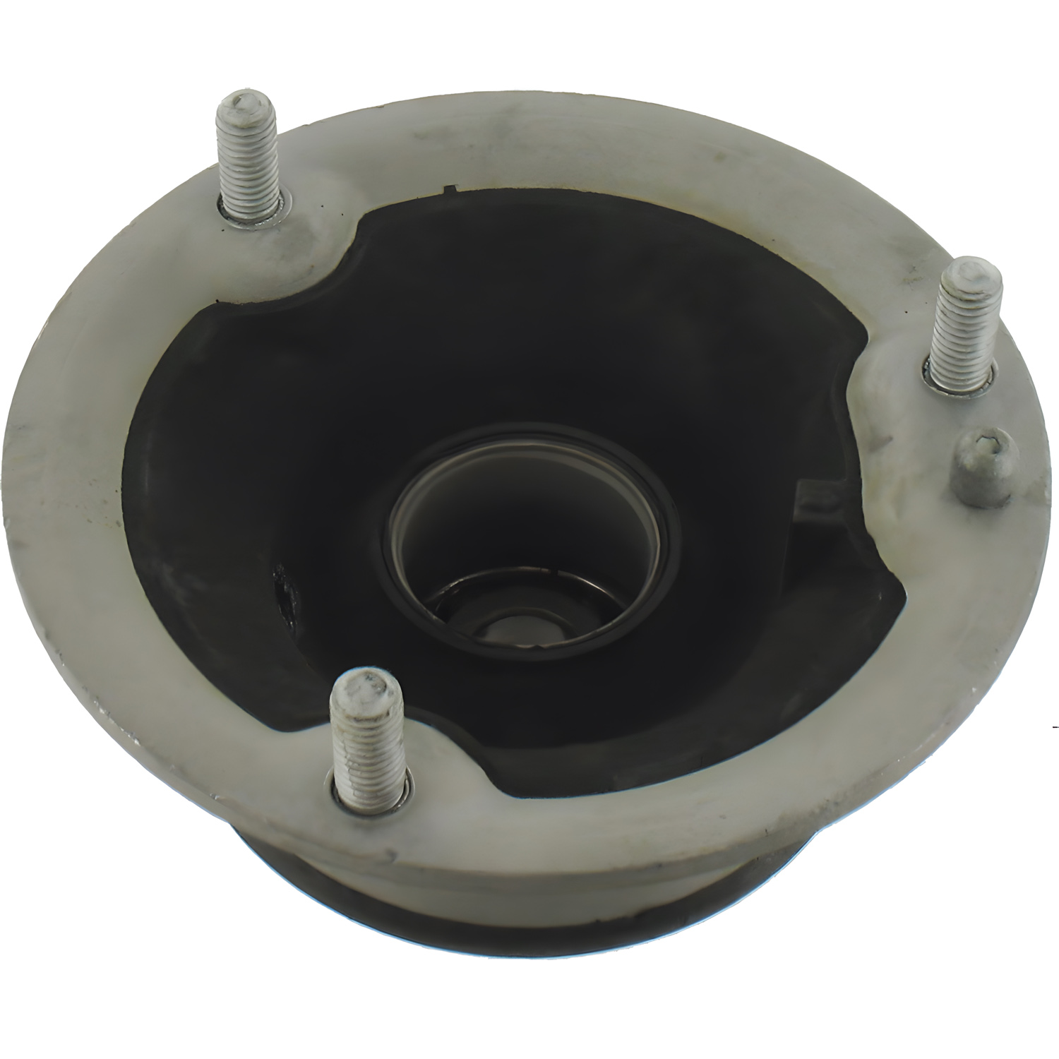 SKF VKDC 35826 Federbeinstützlager