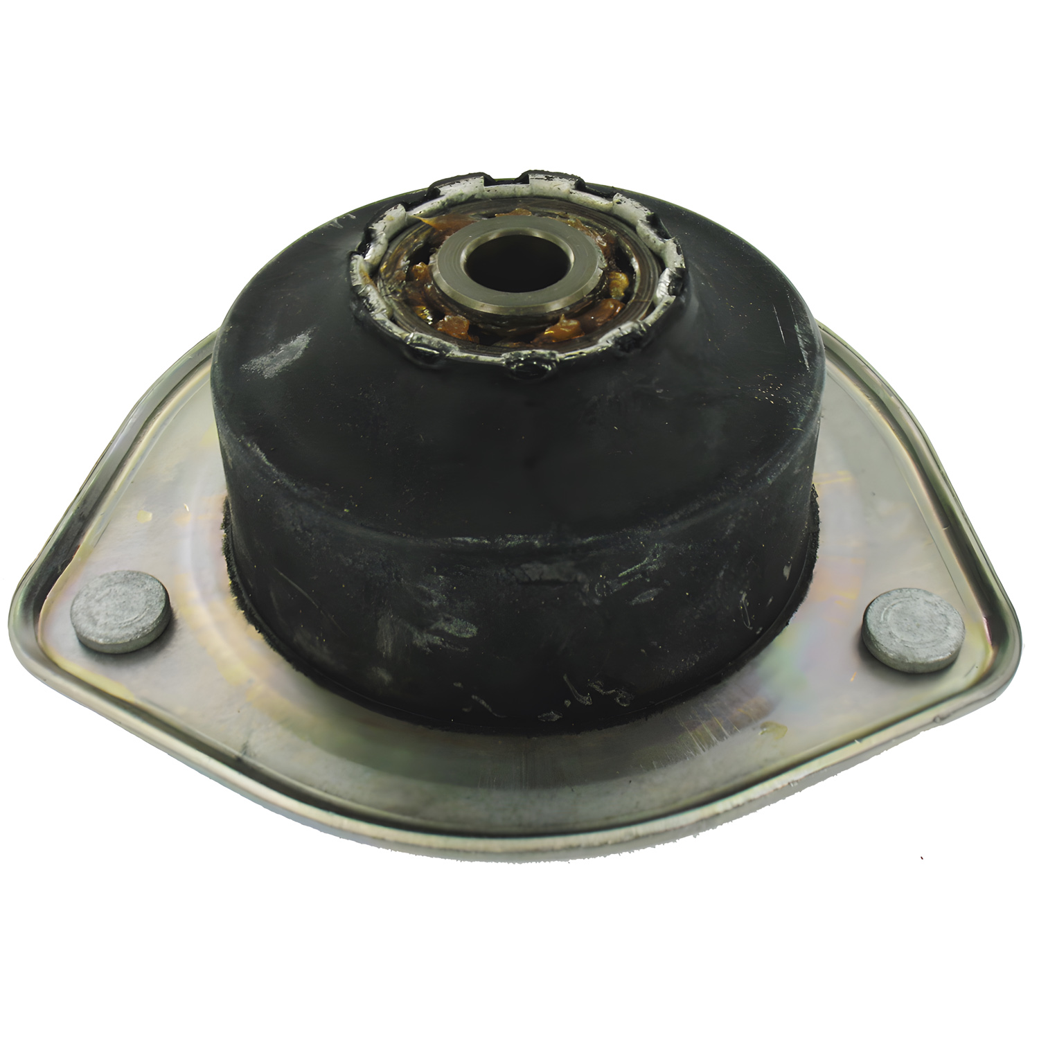 SKF VKDC 35827 Federbeinstützlager