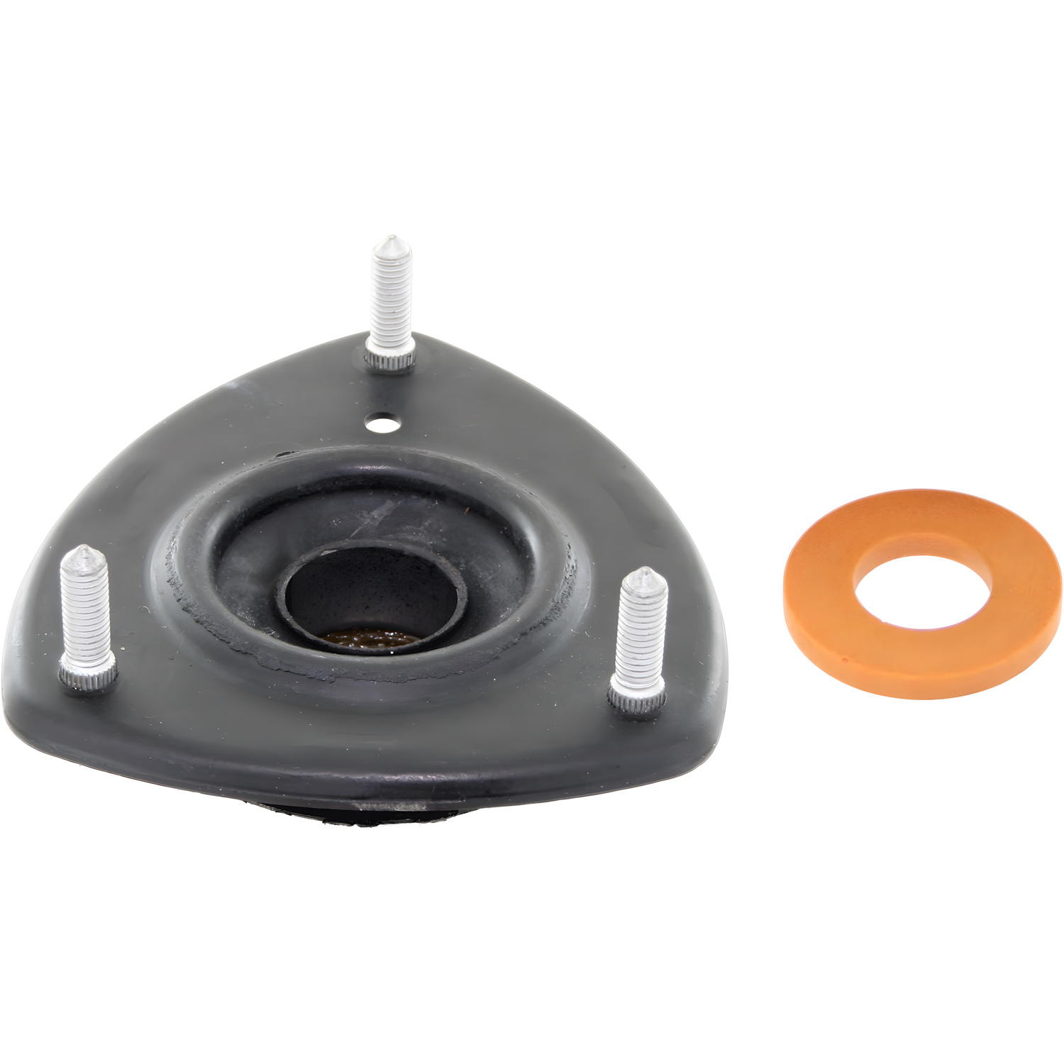 SKF VKDC 81110 Federbeinstützlager