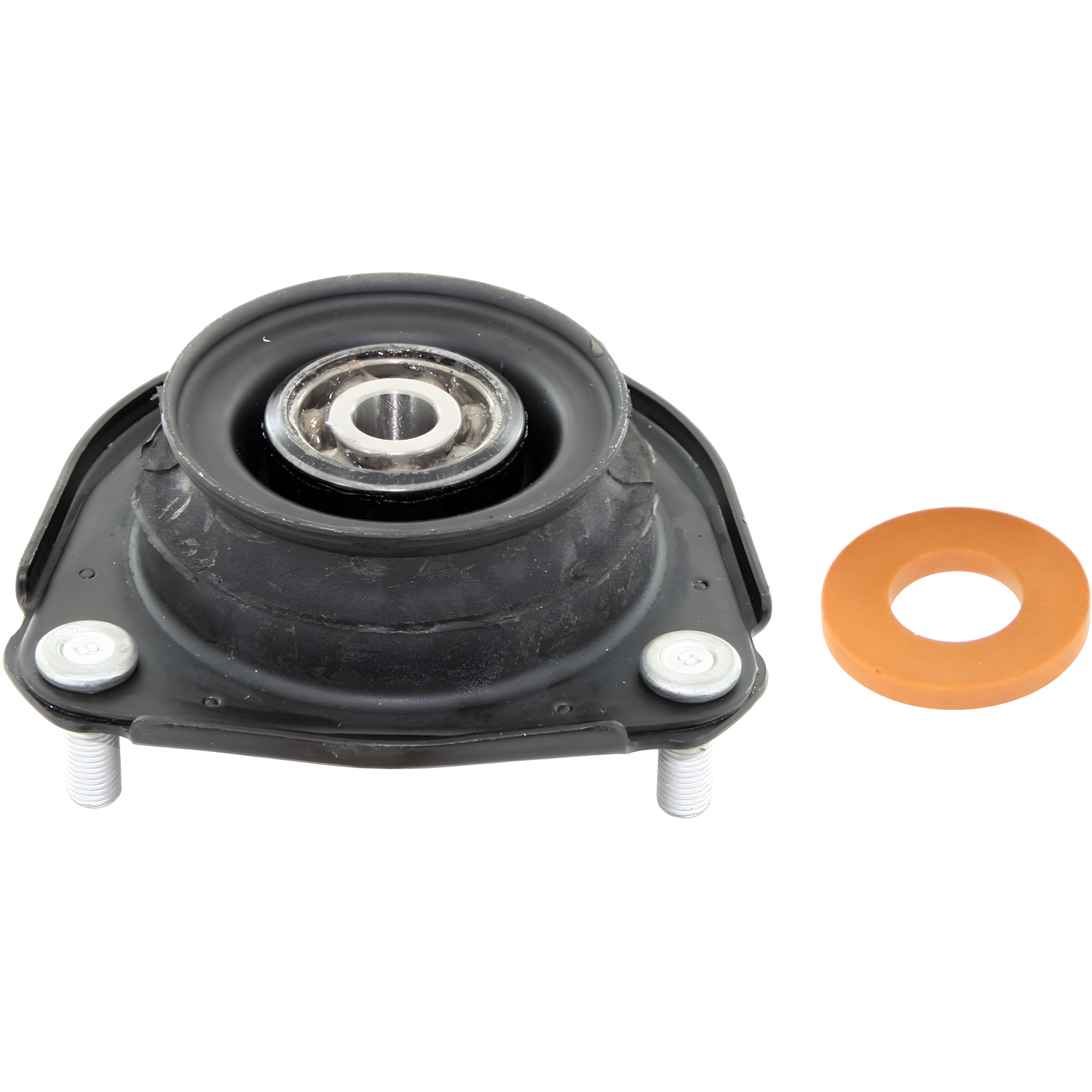 SKF VKDC 81113 Federbeinstützlager