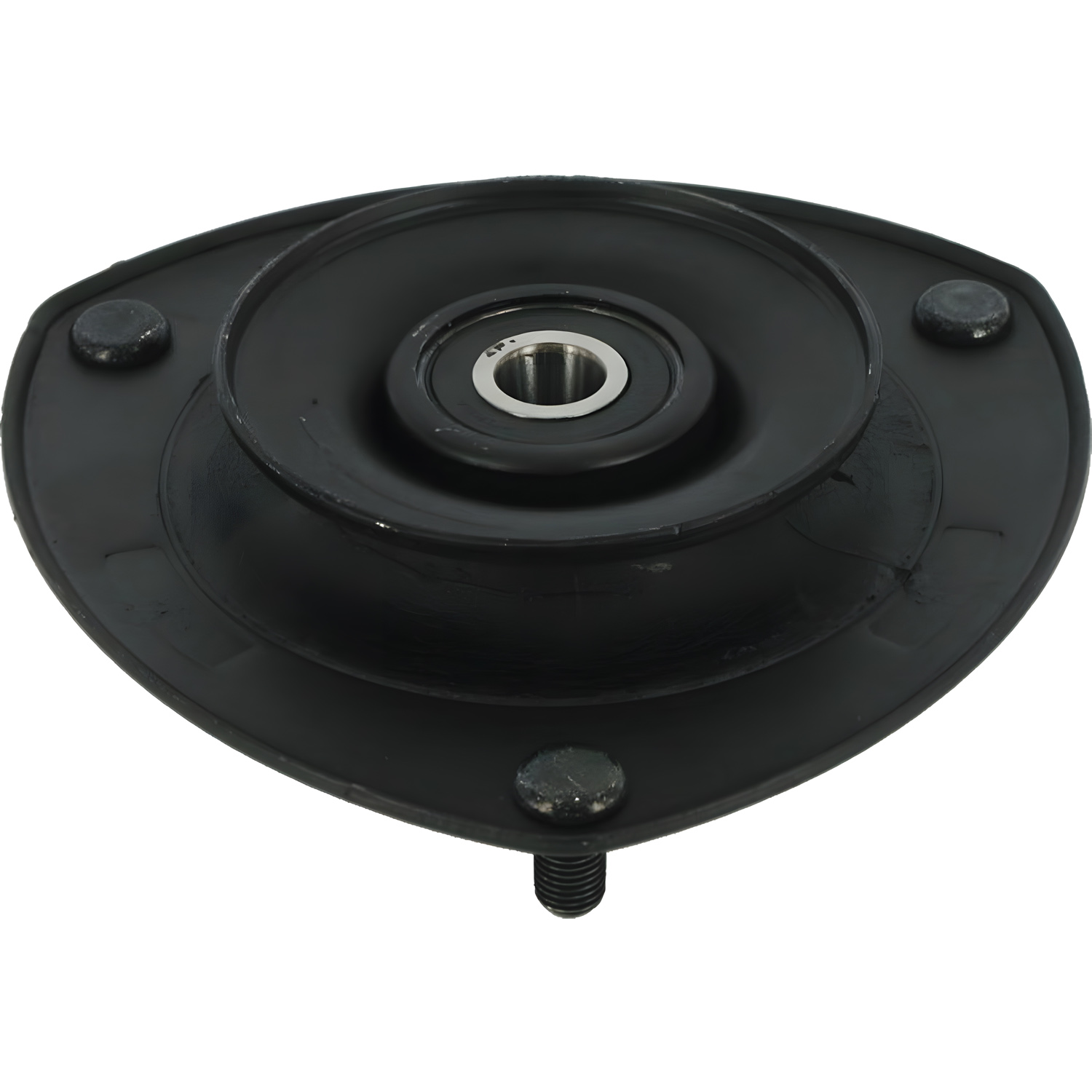 SKF VKDC 81508 Federbeinstützlager