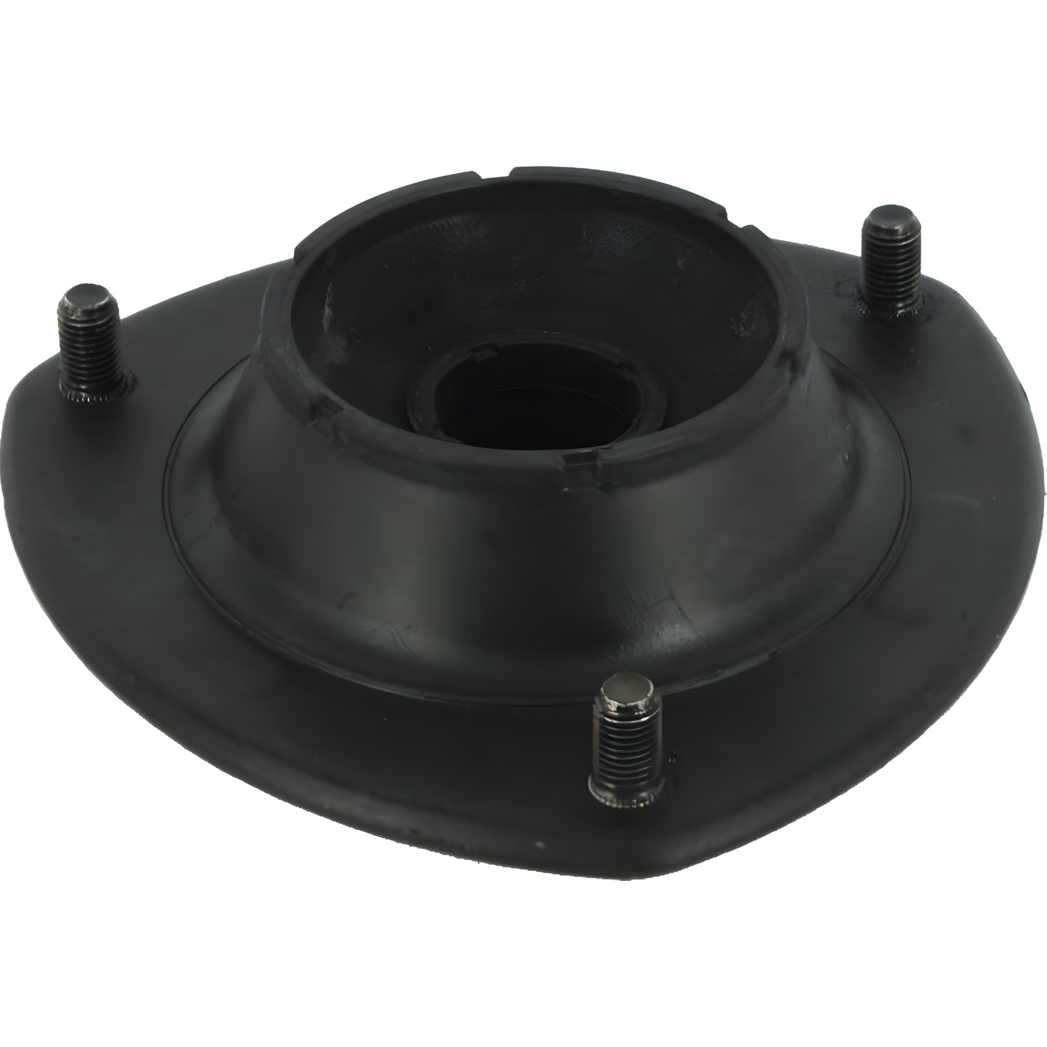SKF VKDC 81508 Federbeinstützlager