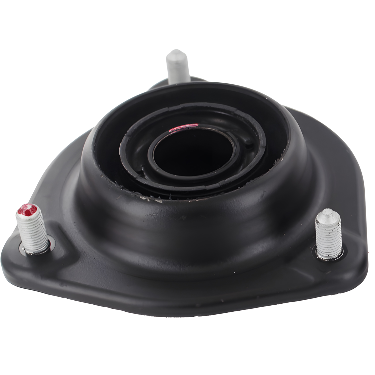 SKF VKDC 81515 Federbeinstützlager
