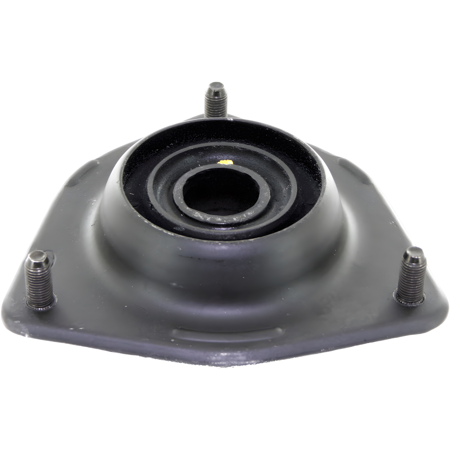 SKF VKDC 85003 Federbeinstützlager