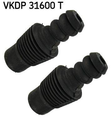 SKF VKDP 31600 T porvédő készlet, lengéscsillapító RENAULT