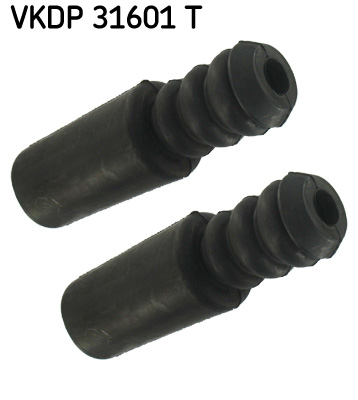SKF VKDP 31601 T porvédő készlet, lengéscsillapító RENAULT