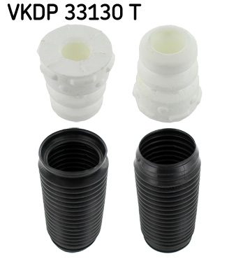 SKF VKDP 33130 T porvédő készlet, lengéscsillapító AUDI SEAT SKODA VW