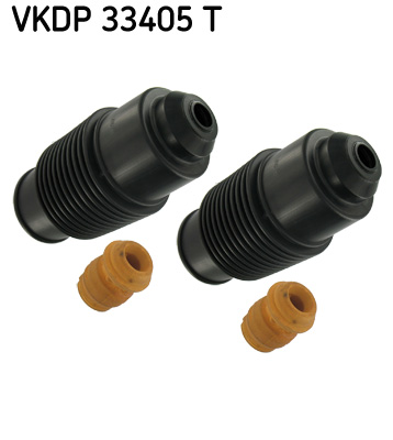 SKF VKDP 33405 T porvédő készlet, lengéscsillapító FORD SEAT VW