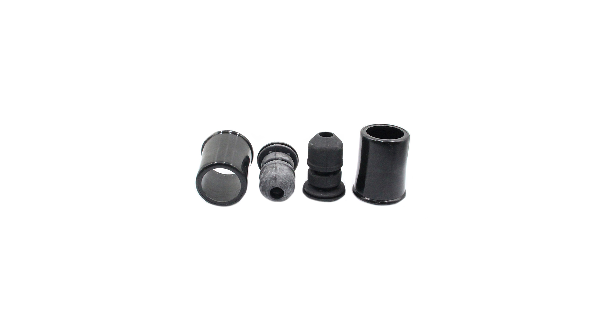 SKF VKDP 32103 T Staubschutzsatz, Stoßdämpfer