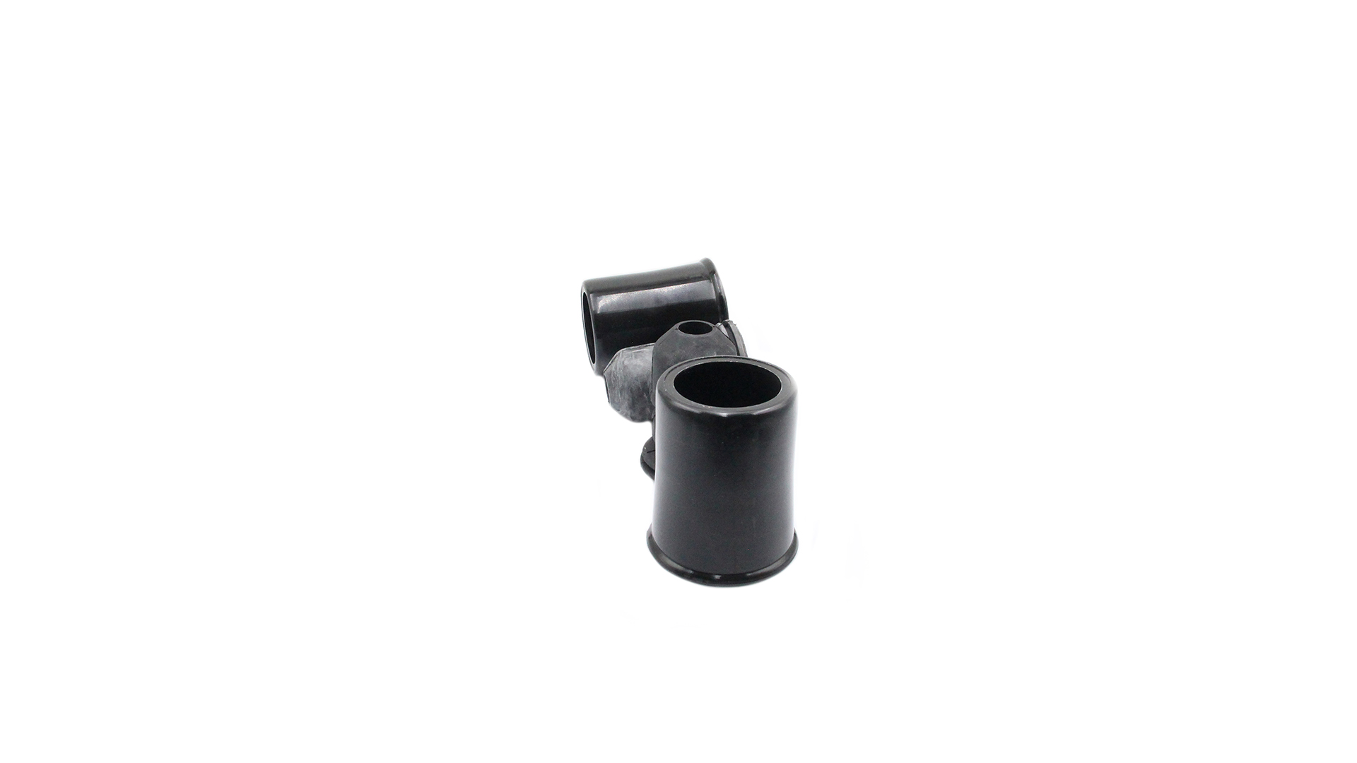 SKF VKDP 32103 T Staubschutzsatz, Stoßdämpfer