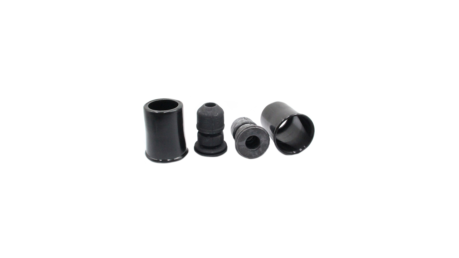 SKF VKDP 32103 T Staubschutzsatz, Stoßdämpfer