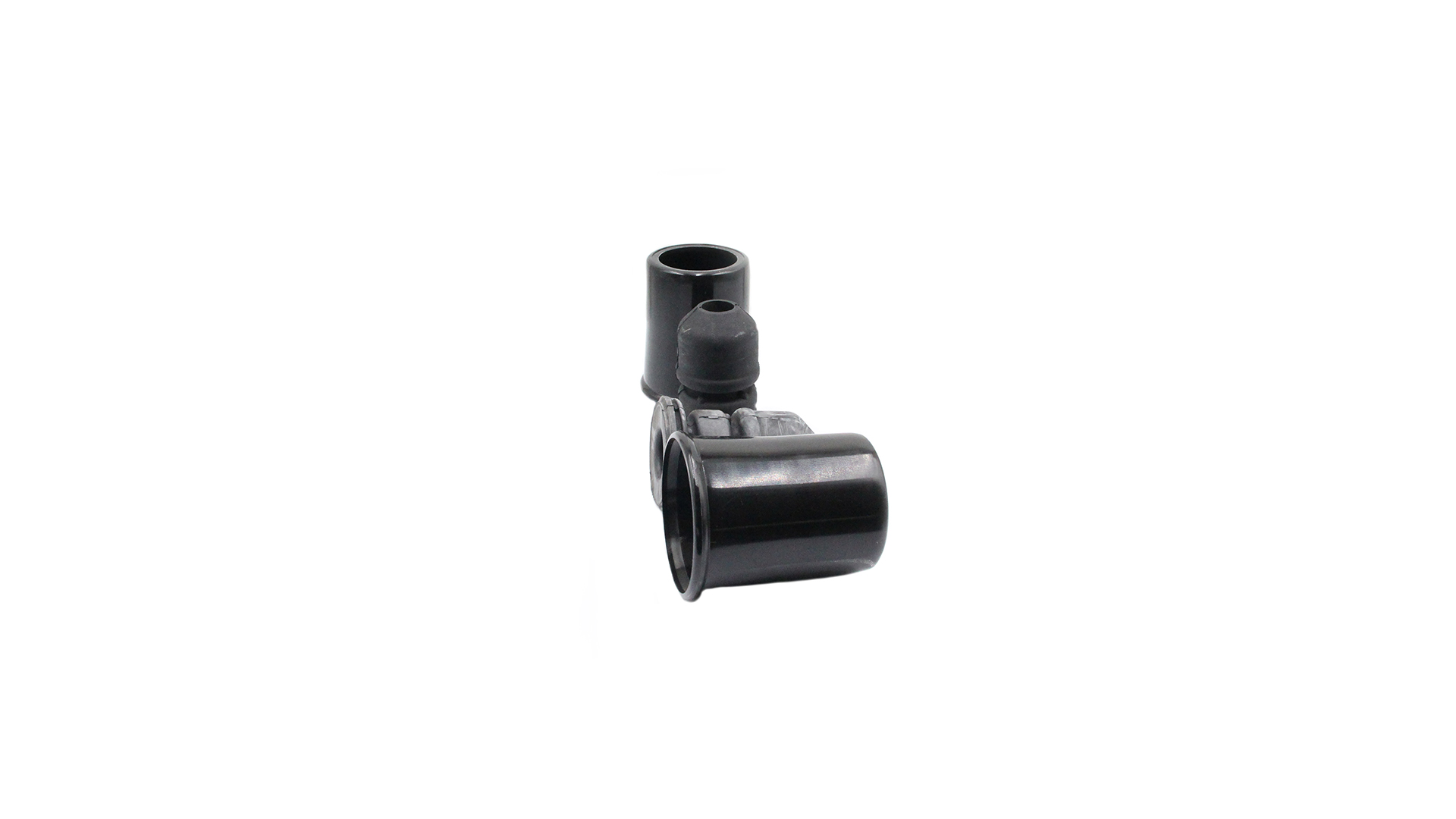 SKF VKDP 32103 T Staubschutzsatz, Stoßdämpfer