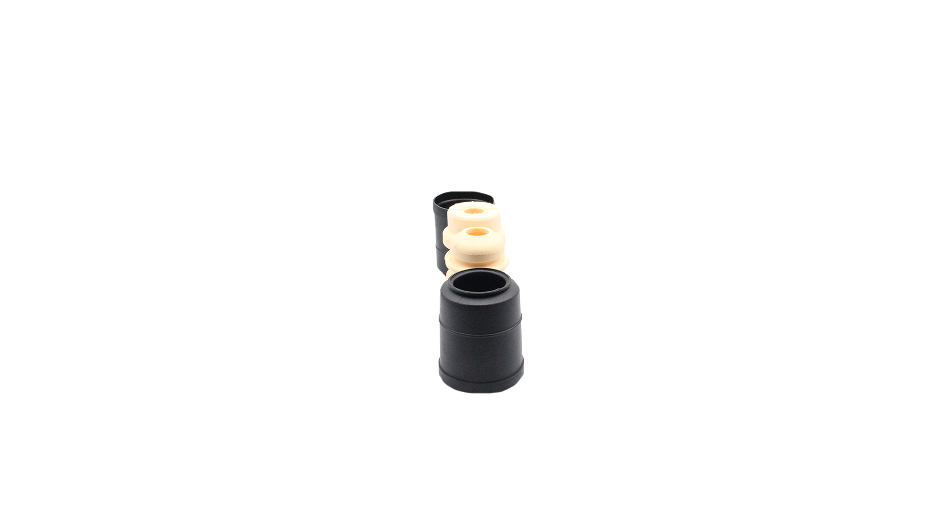 SKF VKDP 33171 T Staubschutzsatz, Stoßdämpfer