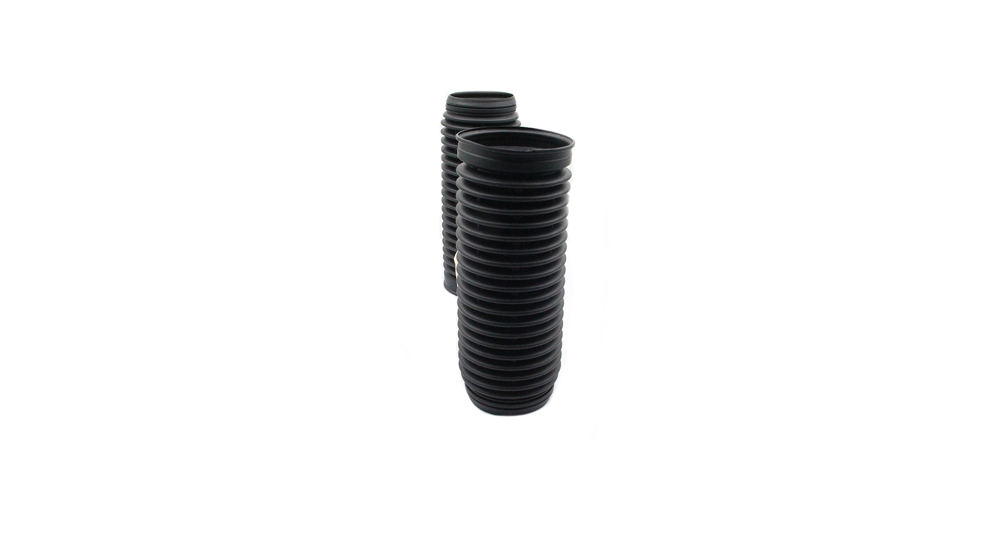 SKF VKDP 33173 T Staubschutzsatz, Stoßdämpfer
