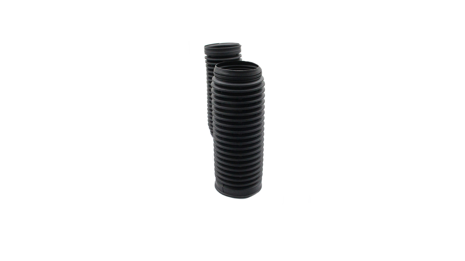 SKF VKDP 33173 T Staubschutzsatz, Stoßdämpfer
