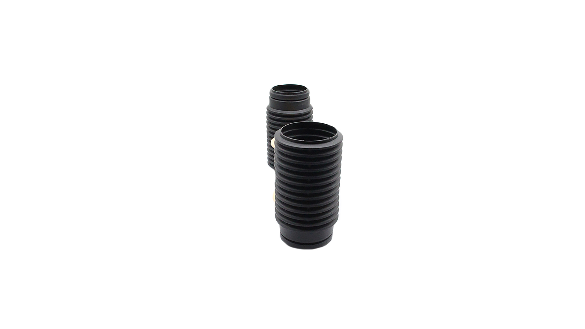 SKF VKDP 33600 T Staubschutzsatz, Stoßdämpfer