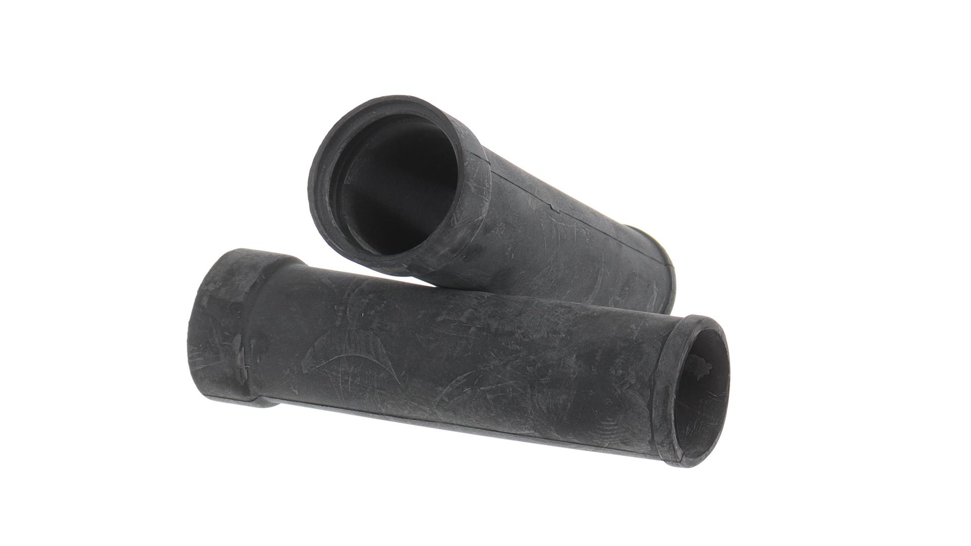 SKF VKDP 41400 T Staubschutzsatz, Stoßdämpfer