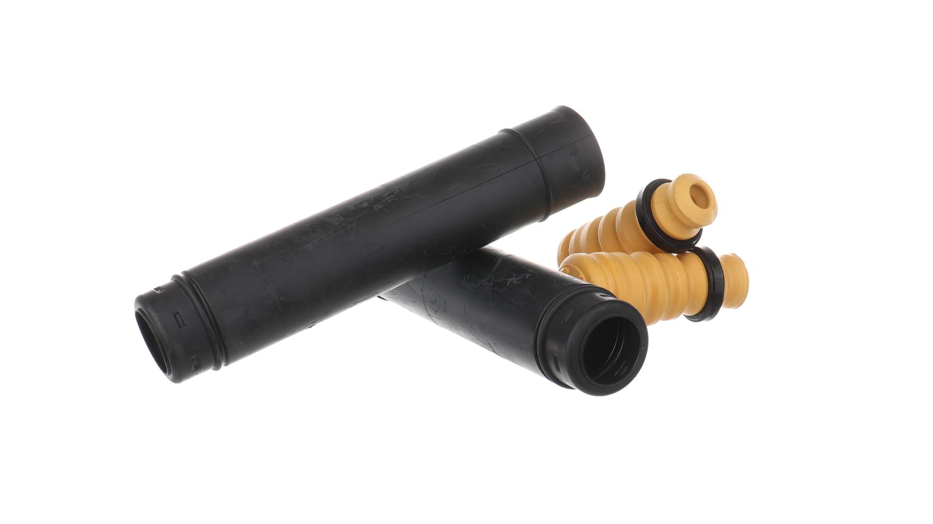 SKF VKDP 43413 T Staubschutzsatz, Stoßdämpfer