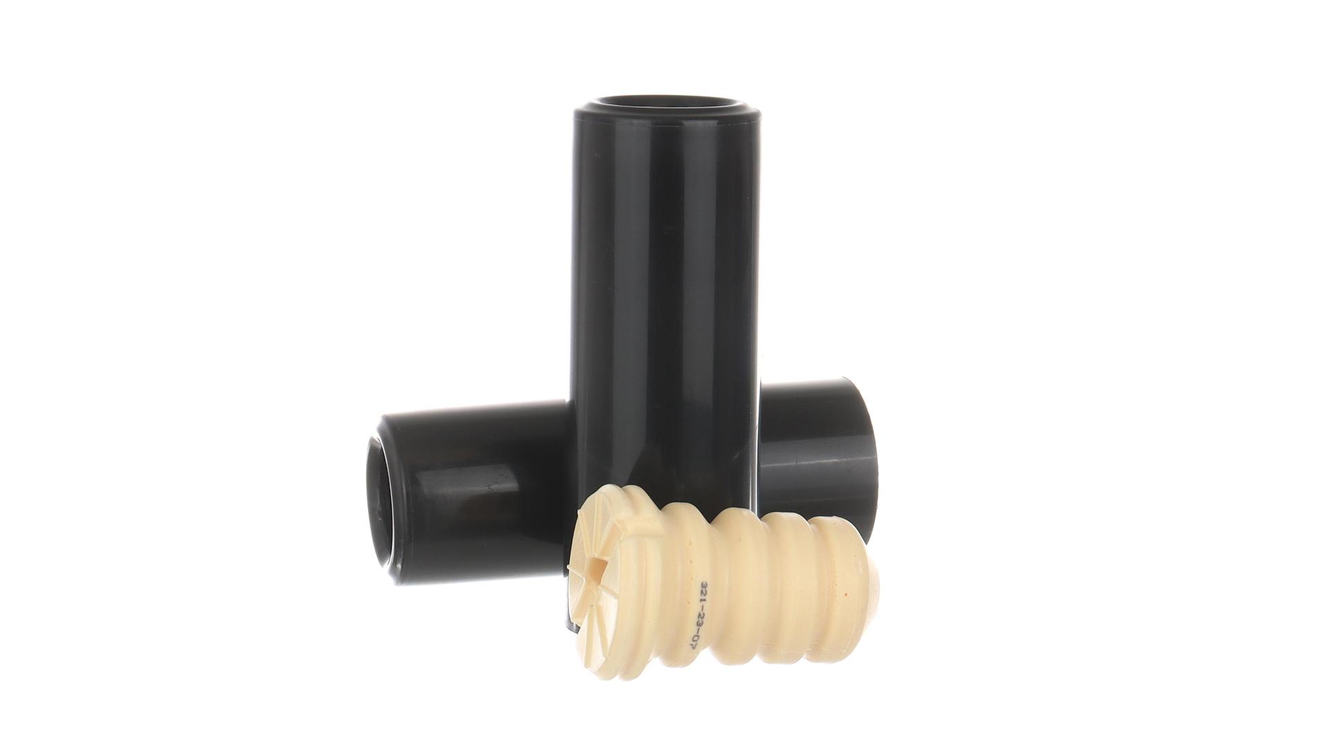 SKF VKDP 43824 T Staubschutzsatz, Stoßdämpfer