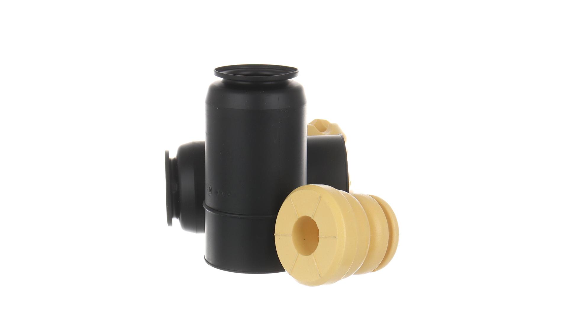 SKF VKDP 43828 T Staubschutzsatz, Stoßdämpfer