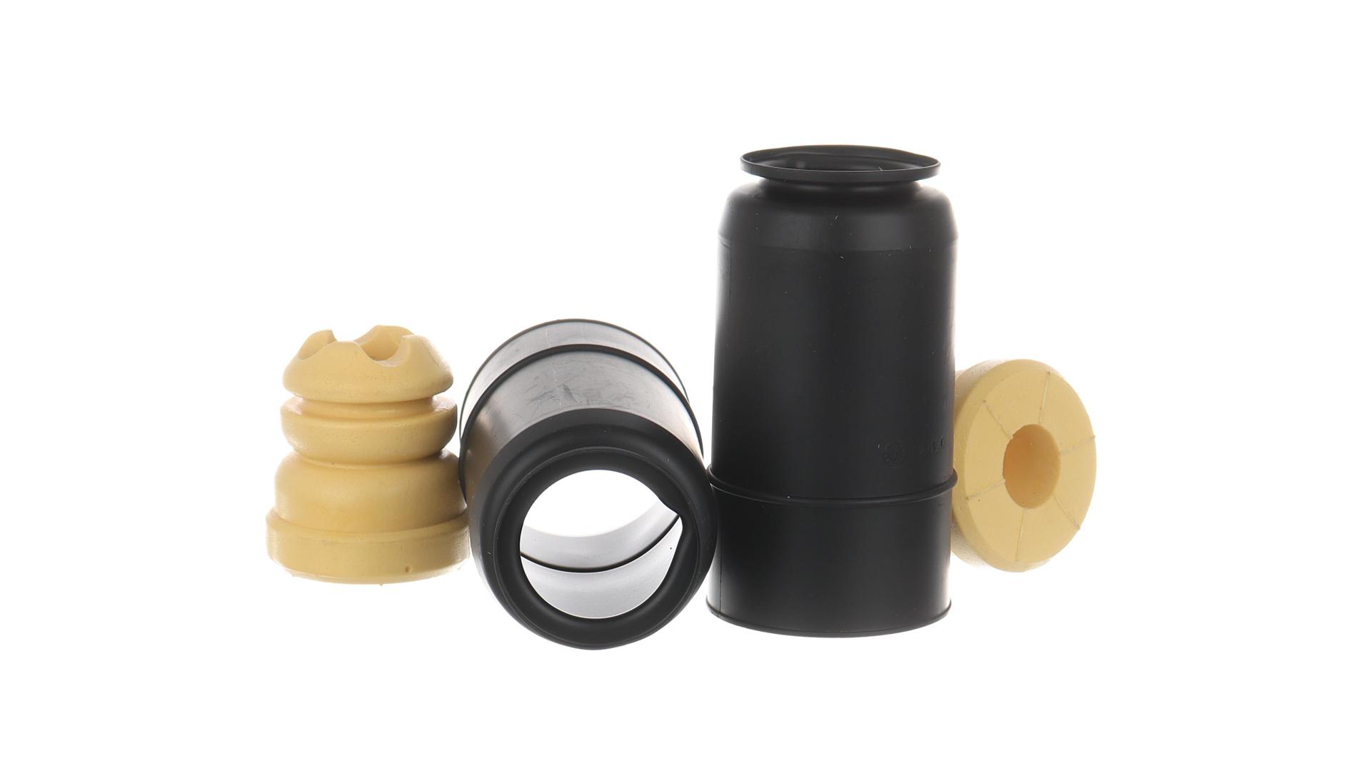 SKF VKDP 43828 T Staubschutzsatz, Stoßdämpfer