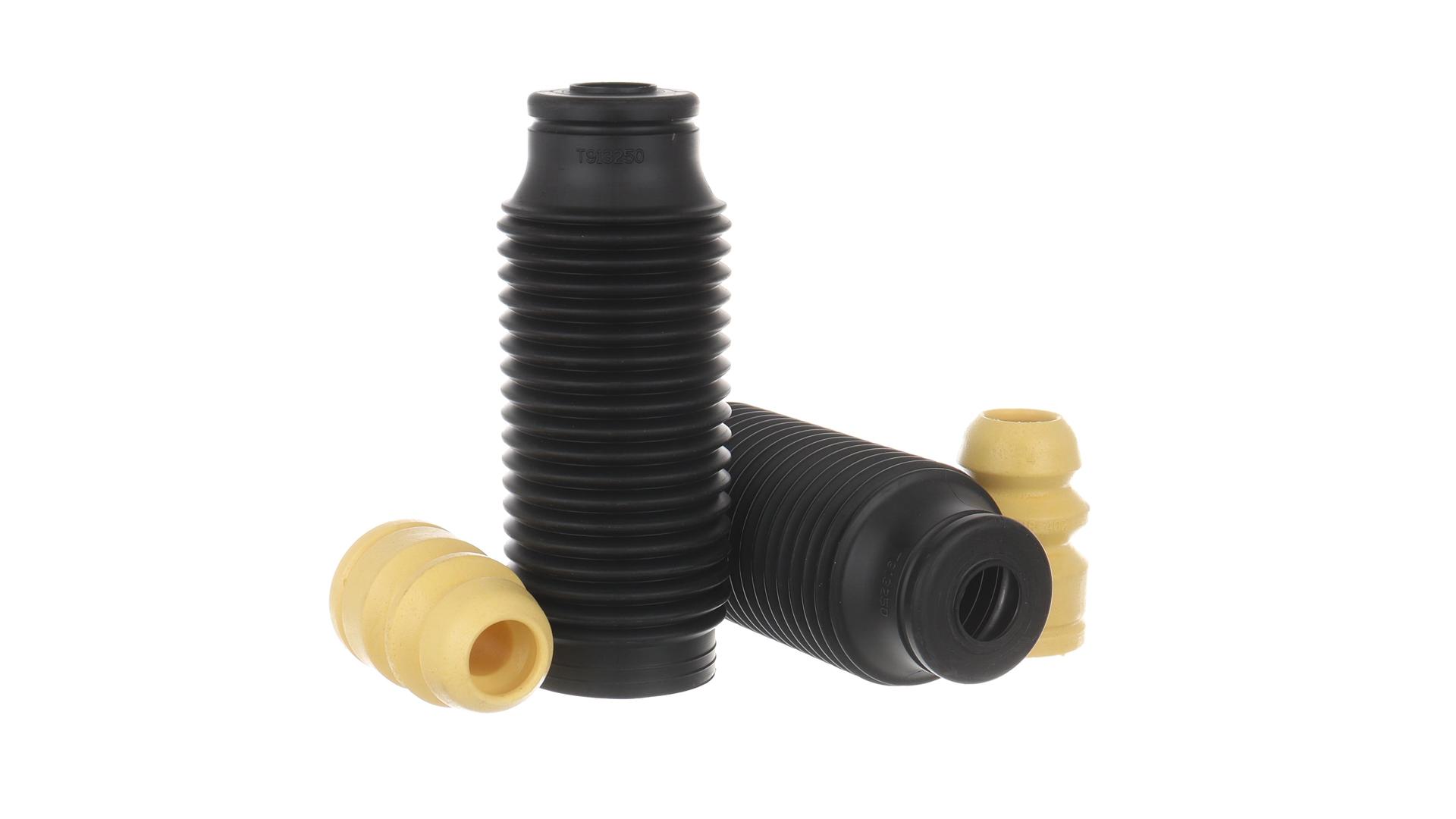 SKF VKDP 83509 T Staubschutzsatz, Stoßdämpfer