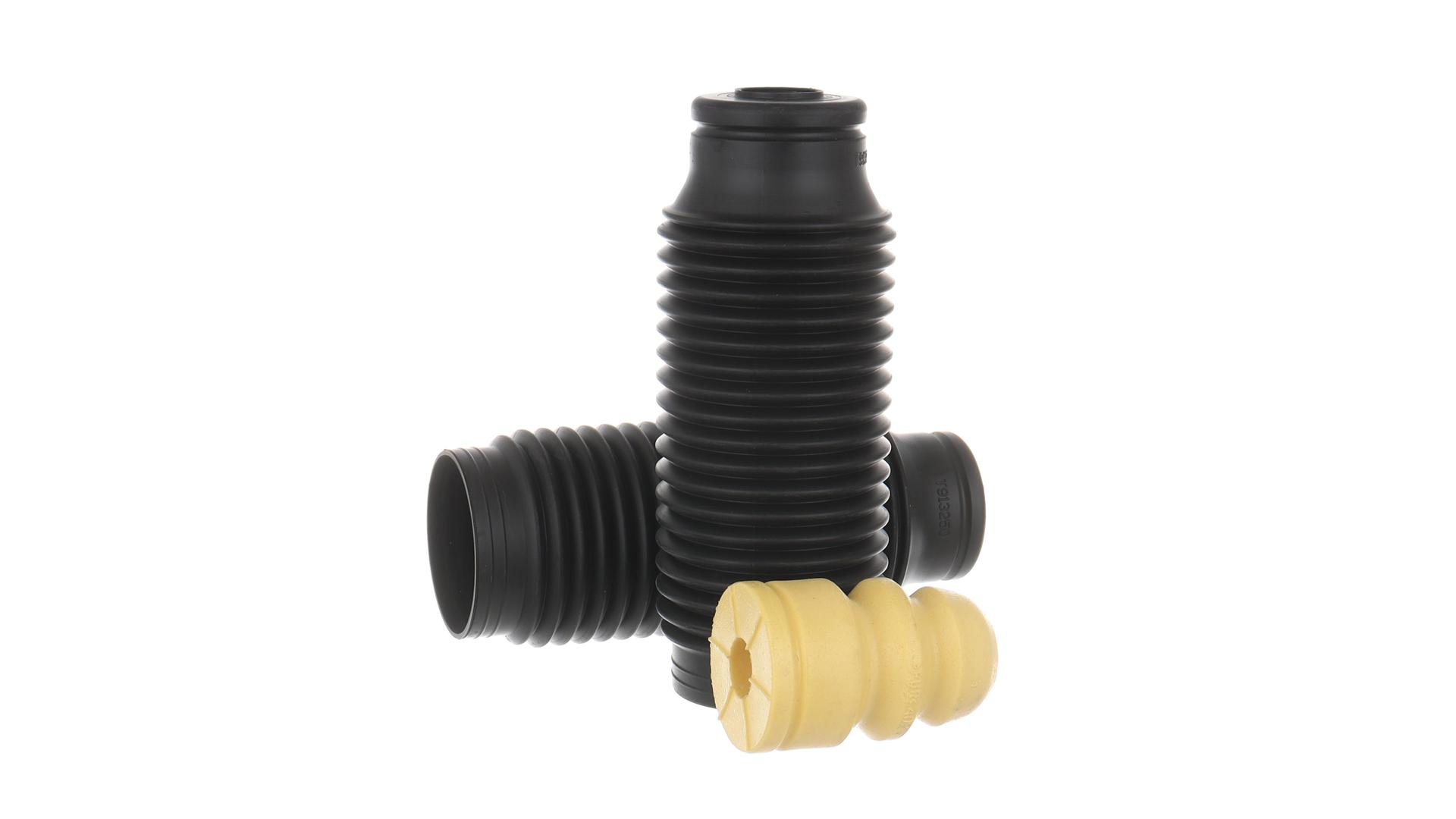 SKF VKDP 83509 T Staubschutzsatz, Stoßdämpfer