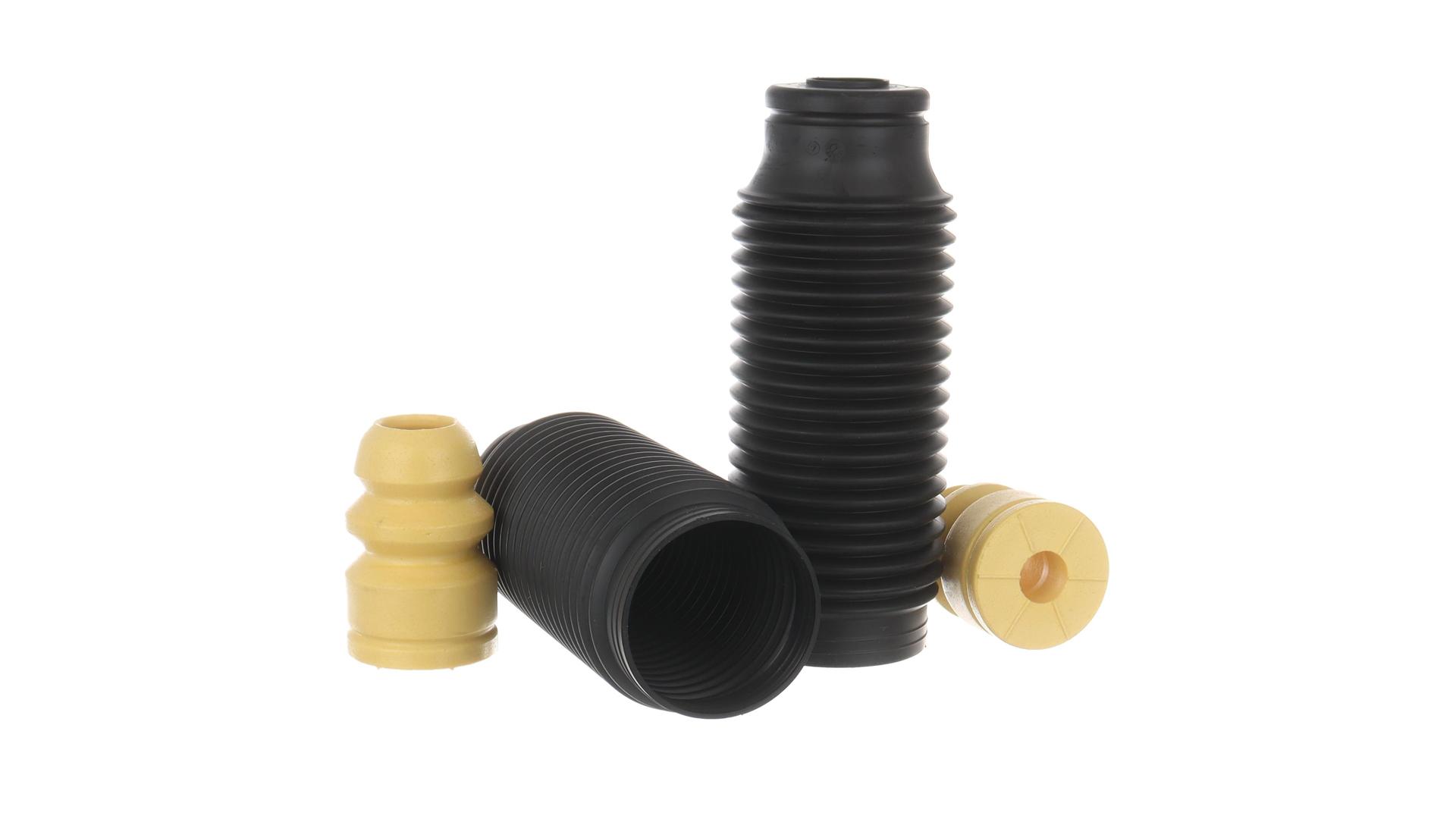 SKF VKDP 83509 T Staubschutzsatz, Stoßdämpfer
