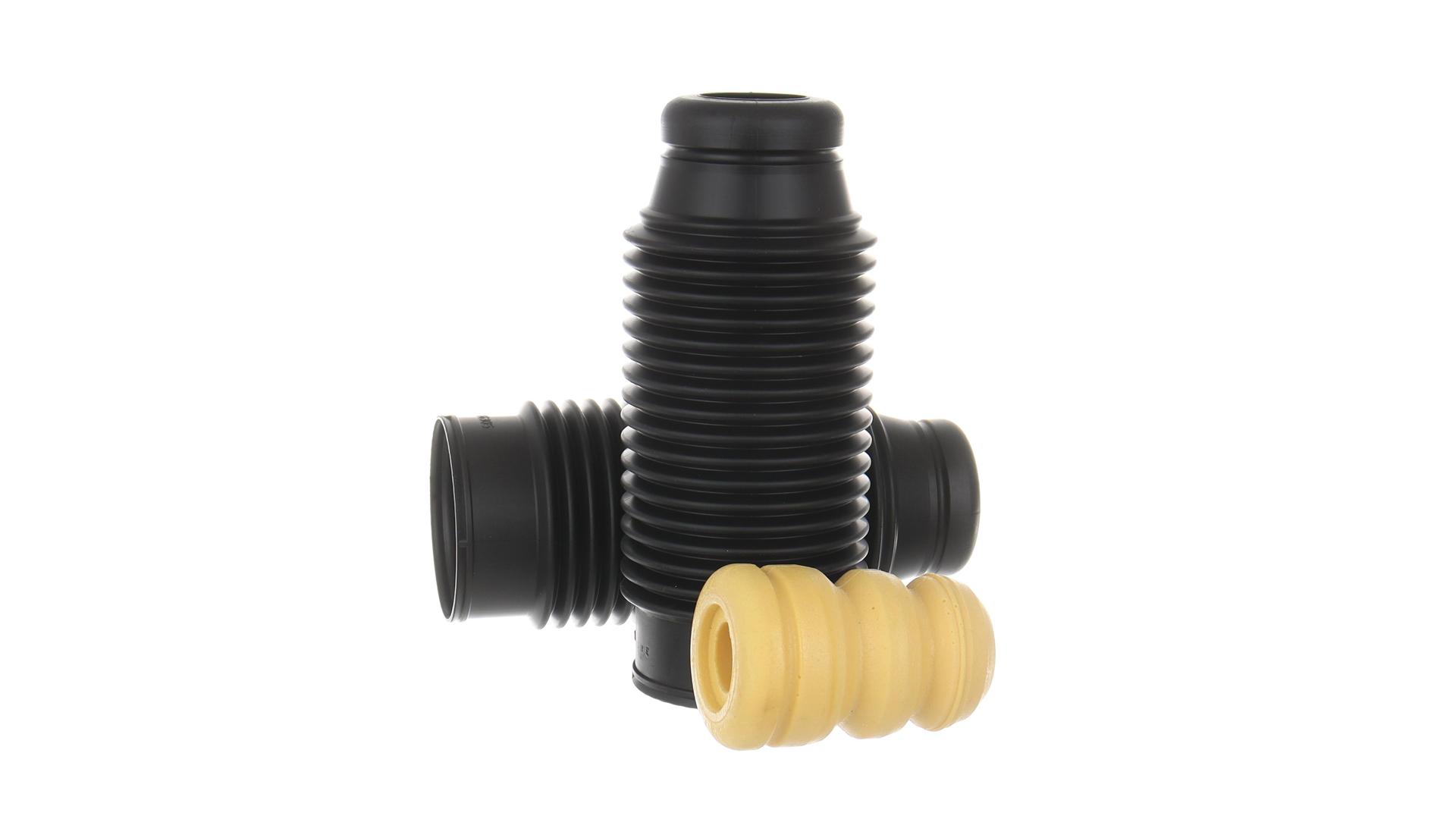 SKF VKDP 83510 T Staubschutzsatz, Stoßdämpfer