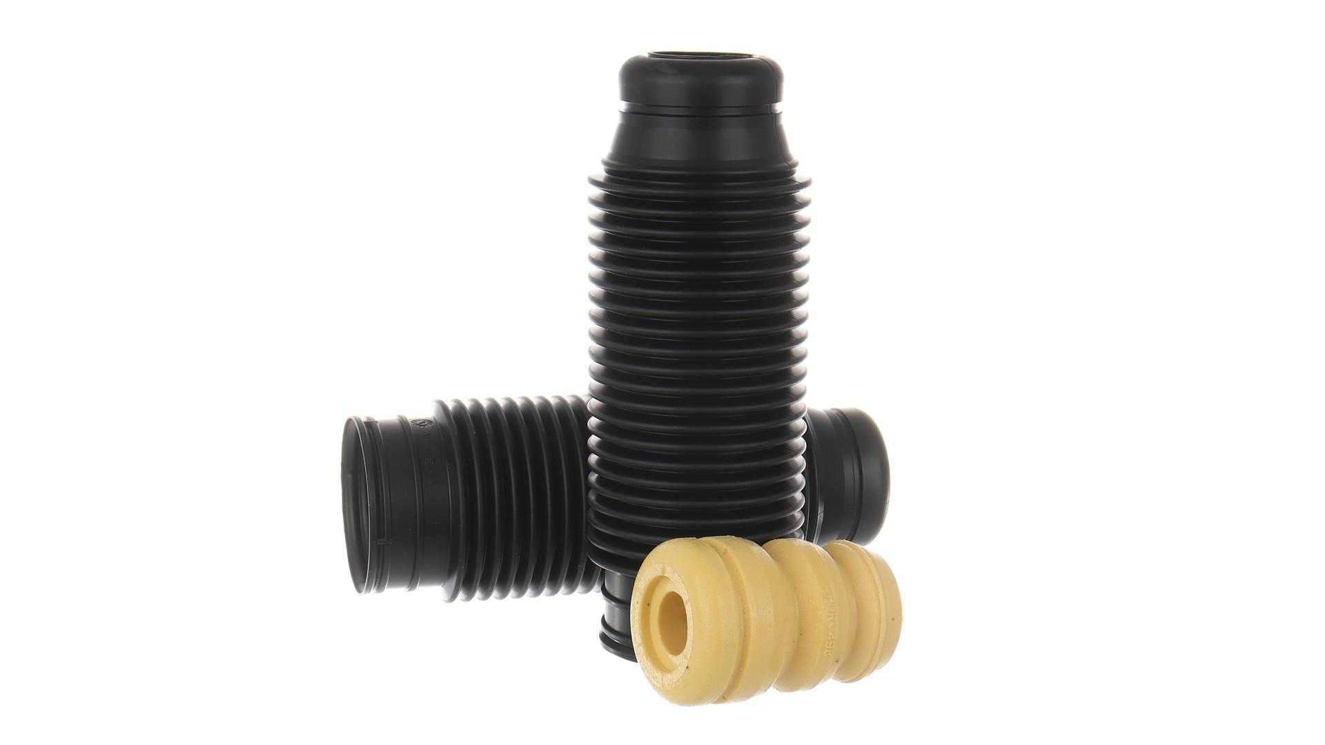 SKF VKDP 83512 T Staubschutzsatz, Stoßdämpfer