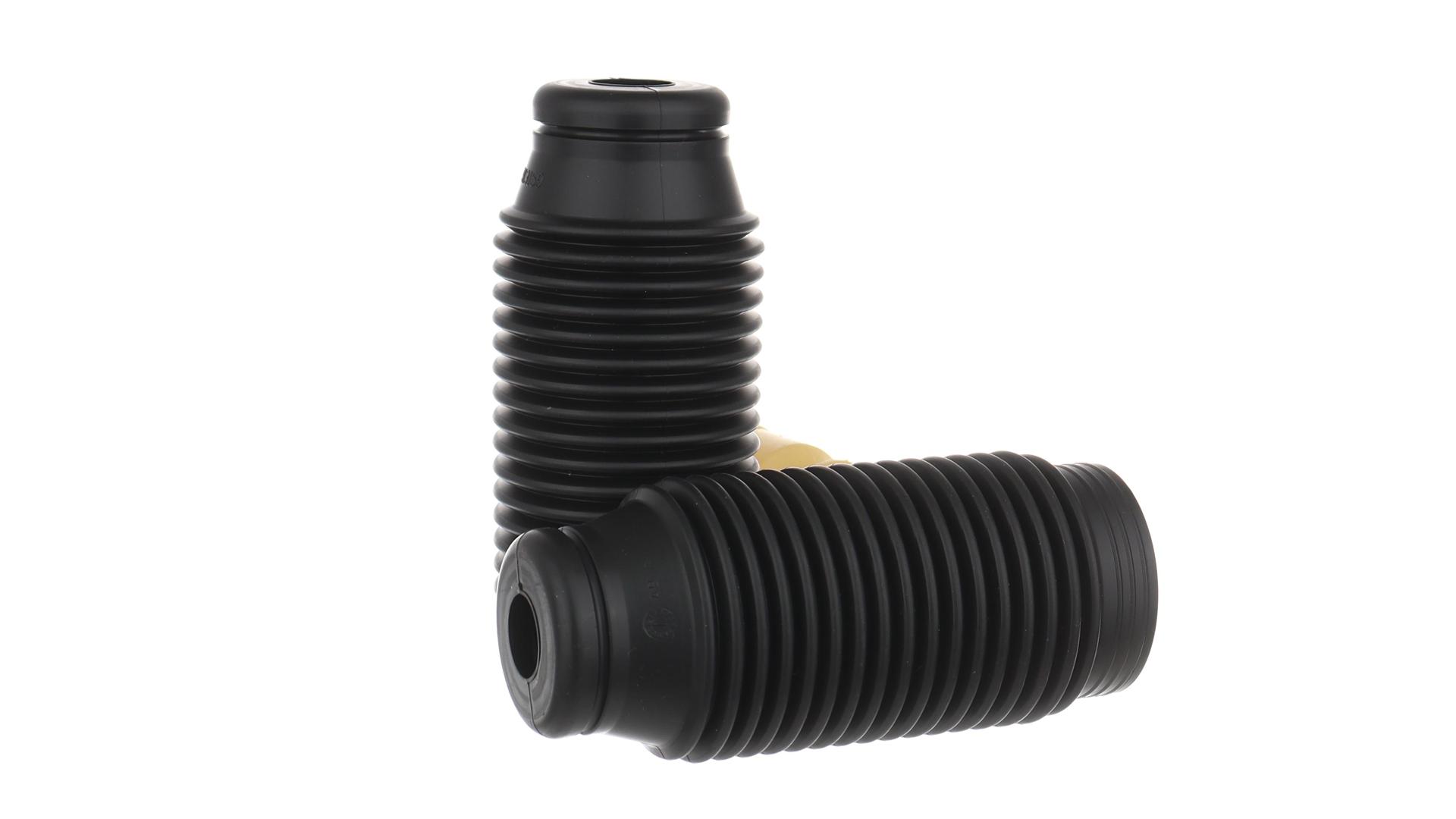 SKF VKDP 83520 T Staubschutzsatz, Stoßdämpfer