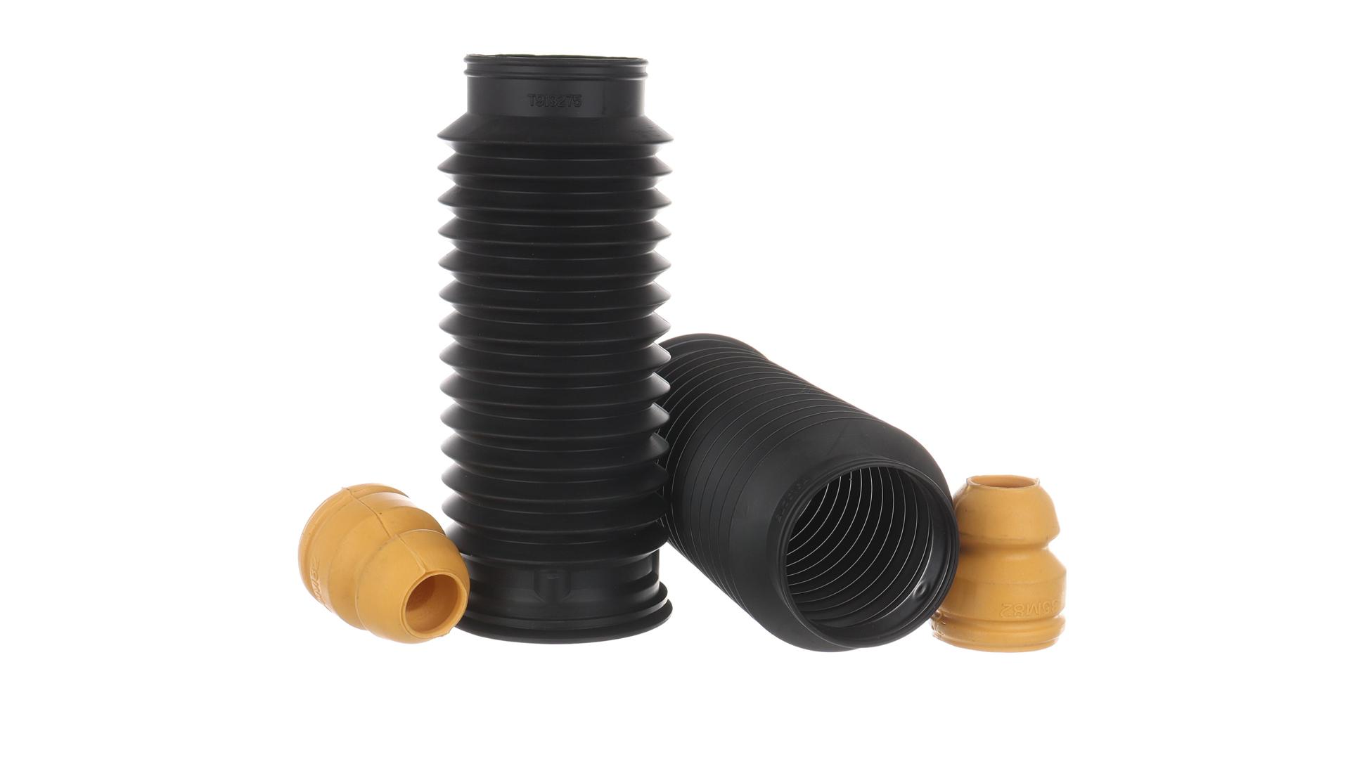SKF VKDP 83523 T Staubschutzsatz, Stoßdämpfer
