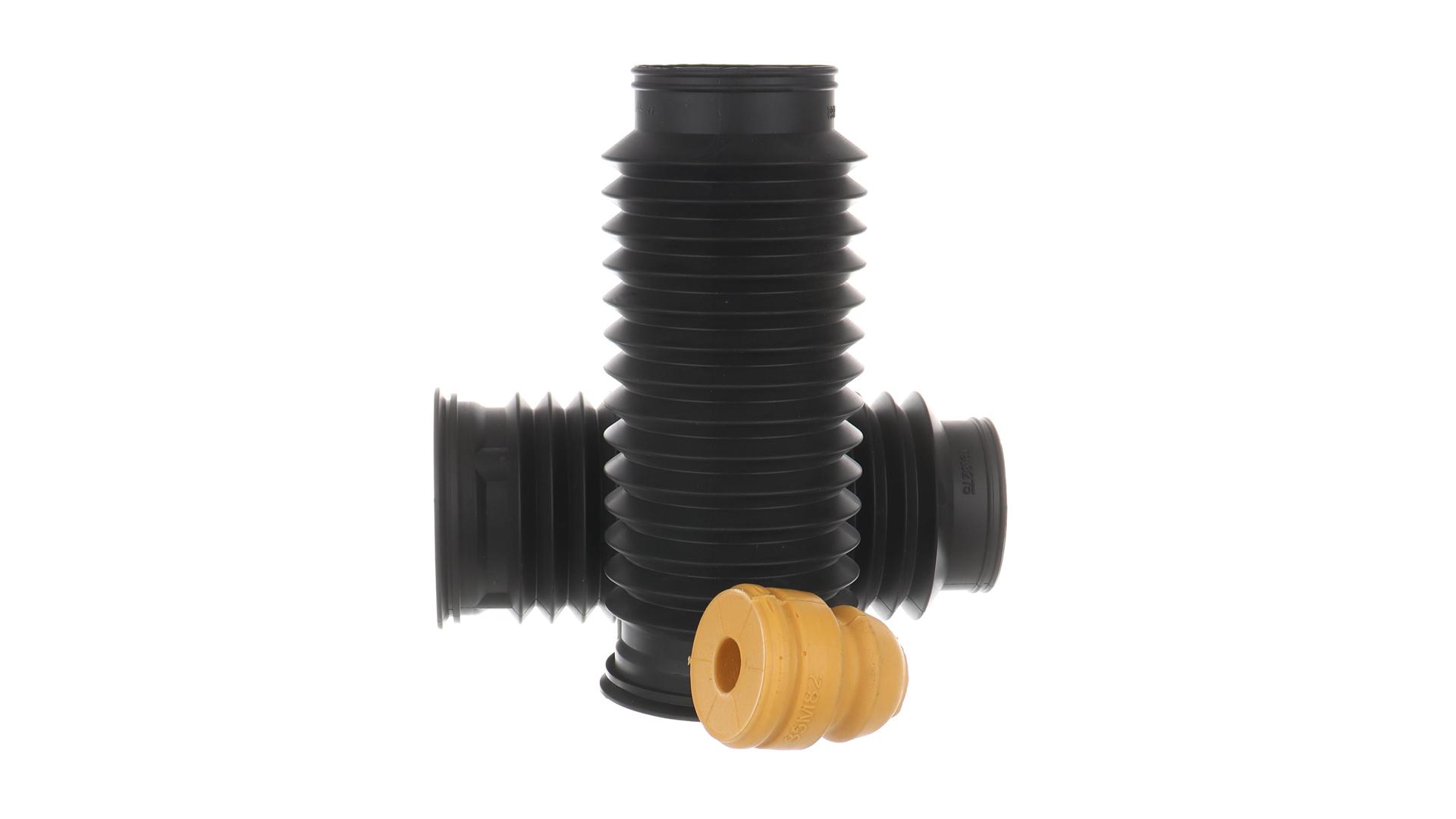 SKF VKDP 83523 T Staubschutzsatz, Stoßdämpfer