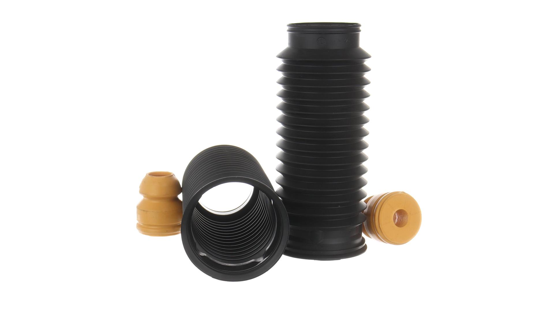 SKF VKDP 83523 T Staubschutzsatz, Stoßdämpfer