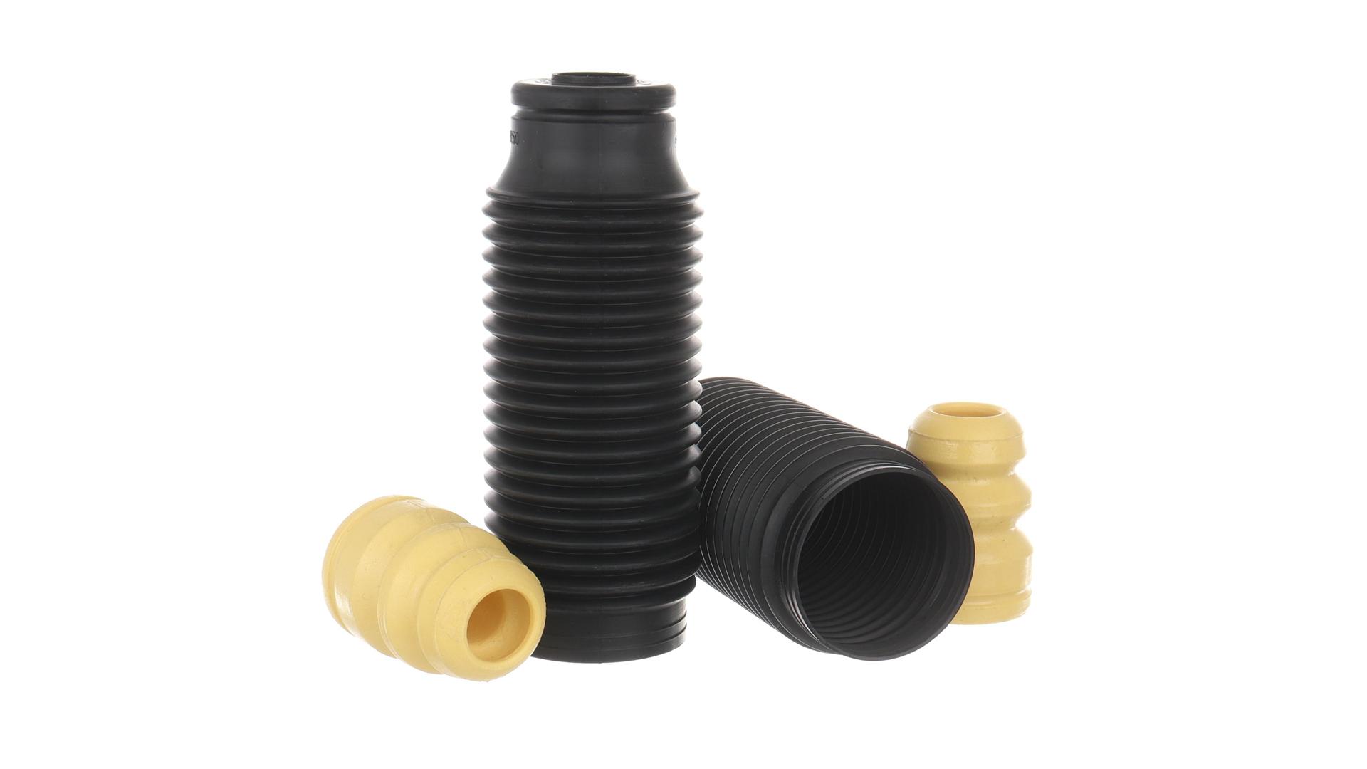 SKF VKDP 83524 T Staubschutzsatz, Stoßdämpfer