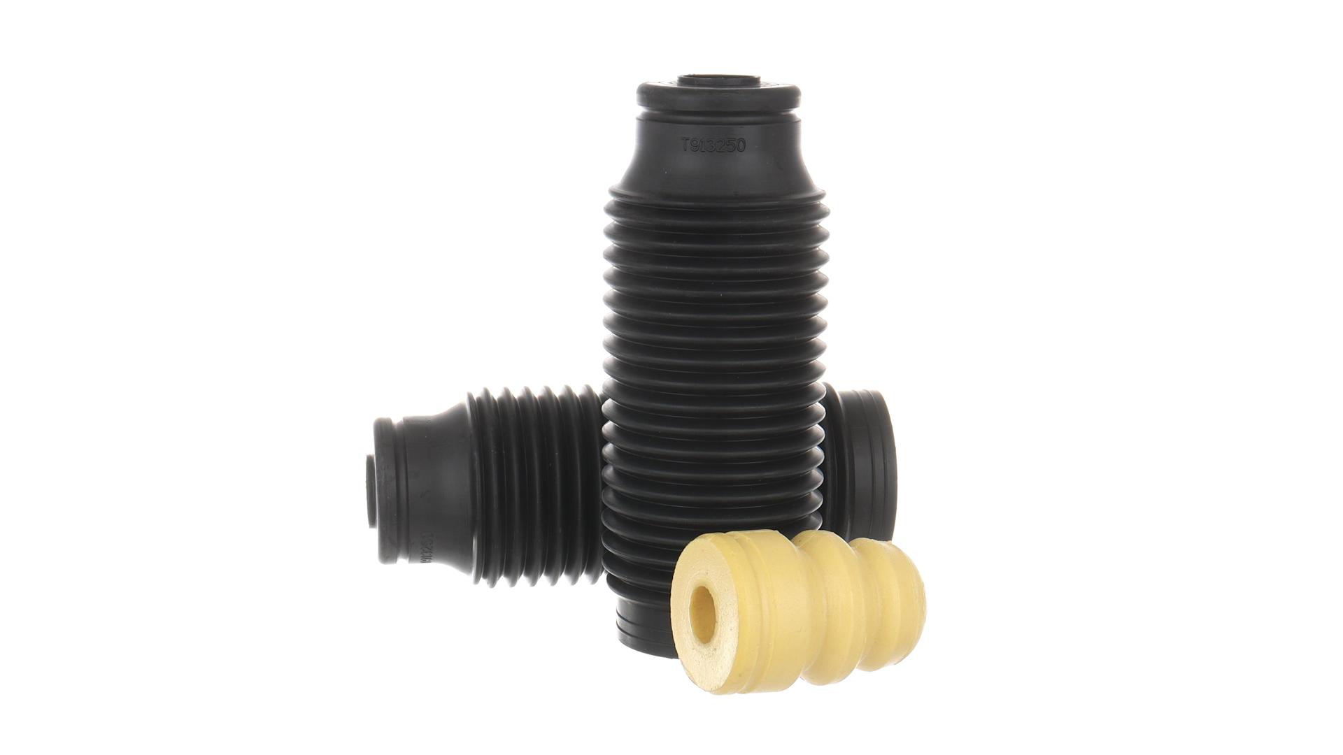 SKF VKDP 83524 T Staubschutzsatz, Stoßdämpfer