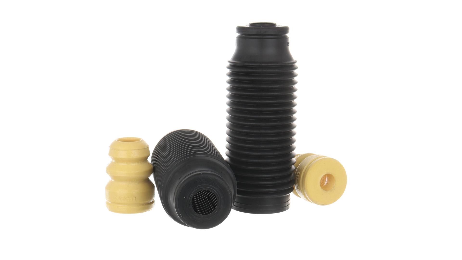 SKF VKDP 83524 T Staubschutzsatz, Stoßdämpfer