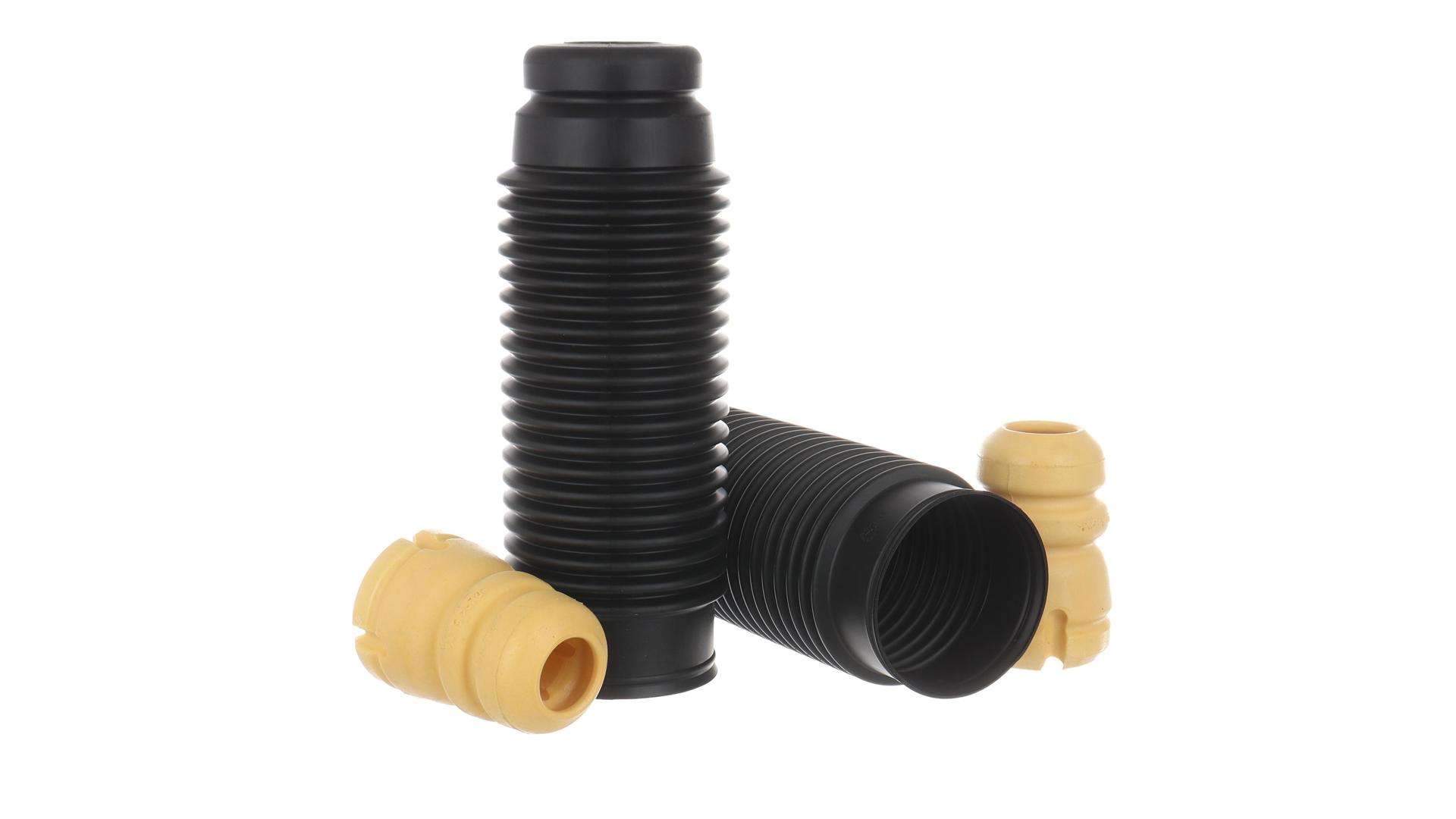 SKF VKDP 83525 T Staubschutzsatz, Stoßdämpfer