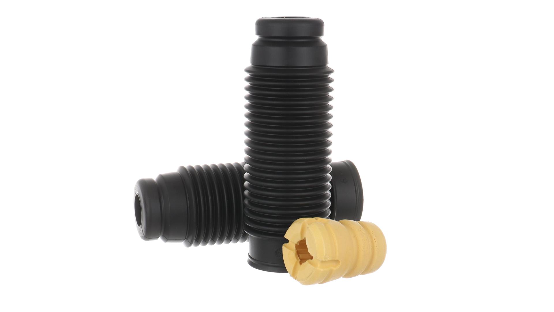 SKF VKDP 83525 T Staubschutzsatz, Stoßdämpfer