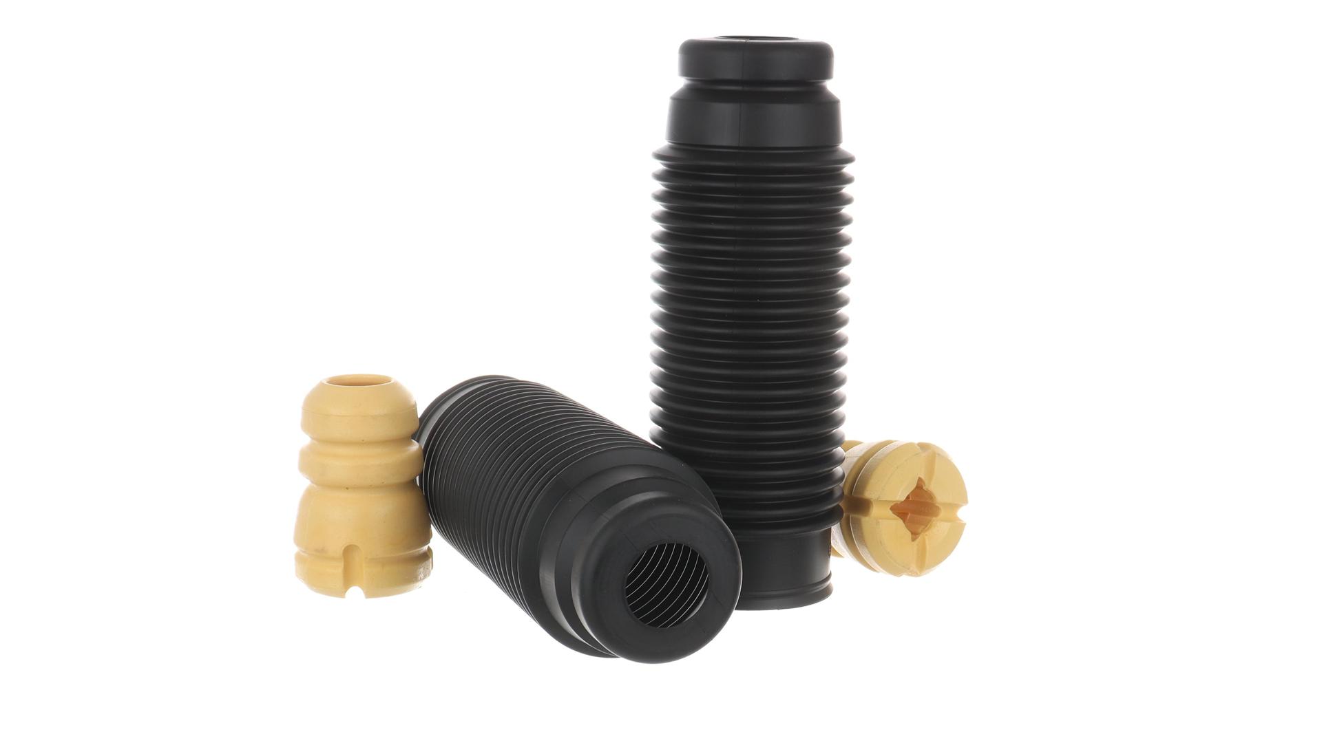 SKF VKDP 83525 T Staubschutzsatz, Stoßdämpfer