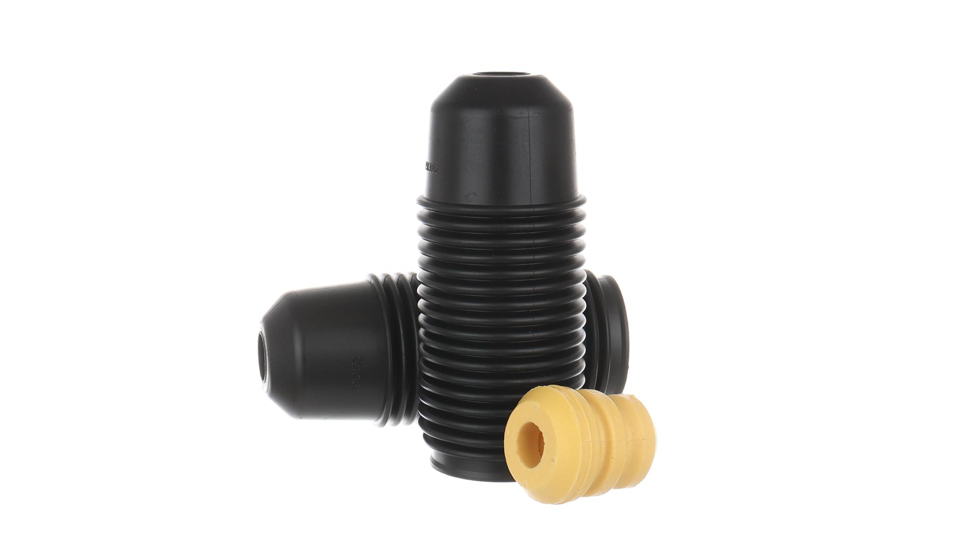 SKF VKDP 83800 T Staubschutzsatz, Stoßdämpfer