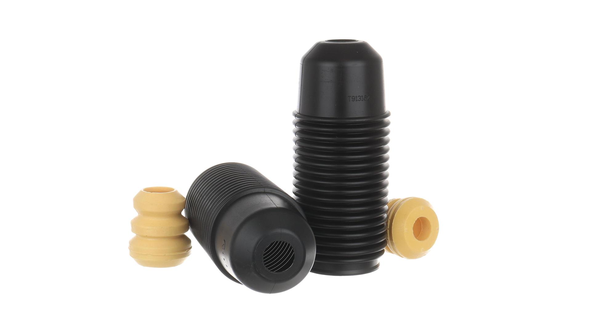SKF VKDP 83800 T Staubschutzsatz, Stoßdämpfer